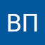 Караулов Микита Вадимович